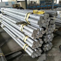 3003 Aluminum Rod Laminate Aluminium Bar